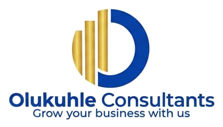 Olukuhle Consultants logo