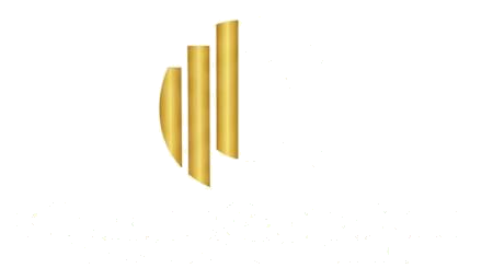 Olukuhle Consultants logo